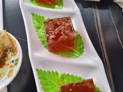 -鹿鸣酒家(越秀店)