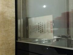 android_upload_pic-丽晶酒店-金宝99 Restaurant