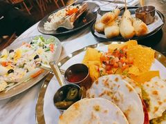 -the rug 飞毯 (朝阳公园店)