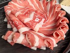 -日坛涮肉(日坛公园店)
