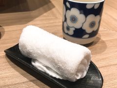 -小山日本料理(太古汇店)