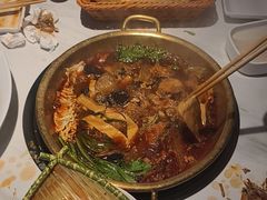 -涿派·炝锅鱼(涿州店)