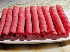 -东道煮牛肉火锅(东盛大街店)