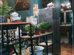 -阳光披萨(辽宁路店)