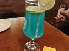 -猫岛主趣味餐厅(鼓浪屿店)