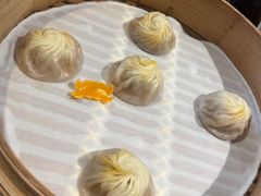 -鼎泰丰(南门店)