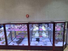 -老孙家饭庄·非遗(东关店)