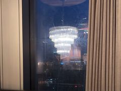 -华豫川酒家(双子塔店)