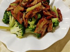 -佛有缘·32年老字号(广州首店)