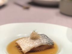 -子福慧(虹桥店)