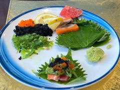 -金狮国际酒店自助餐(金狮店)