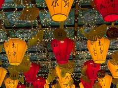 -新荣记(南京西路店)