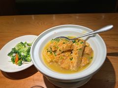 -原製原味(普陀山磐龙店)