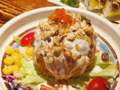 -小川洋风料理(江汉路店)