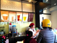 -味多美(江安路店)