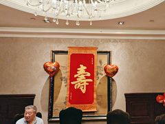 -三六三杭州菜(水上总店)
