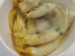 -常州糕团店(北大街新世纪商城店)