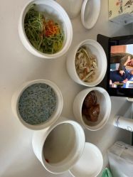 点击看大图 -中法母婴月子中心(南湖创始店)