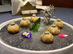 -翠府(翠湖北路店)