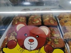 -闻酥园(水碾河路店)