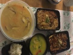 -老阿妈蒙古村·蒙古包·草原文化·歌舞表演(老君堂店)
