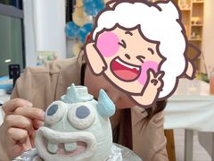 -粤陶渊.DIY陶艺体验馆(粤陶总店)