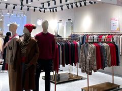 -盛京大奥莱(沈阳奥体店)