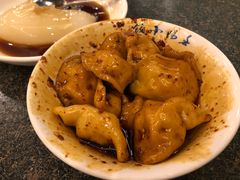 -春阳水饺(香槟广场店)