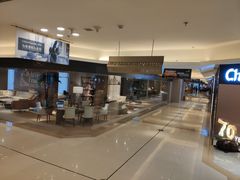 -红星美凯龙(东北全球家居1号店)