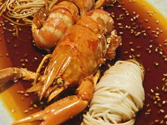 -马头巷·食景园(苏州总店)
