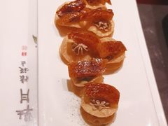 -全聚德(双井店)