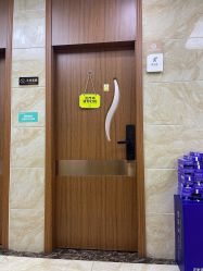-重庆军美医疗美容医院