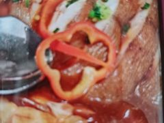 -天津大学·四十二斋餐厅
