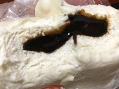 -天泽祥·鼓楼馒头(鼓楼店)