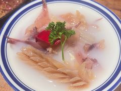 -楠火锅(太古里总店)