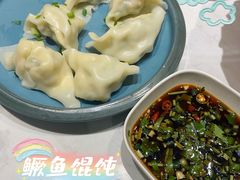 -鲜螺湾(鹏欣丽都店)