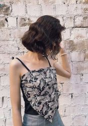 -Mihair咪嗨尔美发沙龙