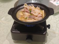 -群乐饭店(滨安路店)