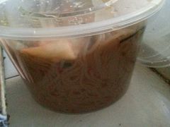 android_upload_pic-梦山水日本烧肉(五四广场店)