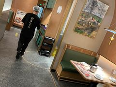 -佬肥猫(七宝宝龙店)