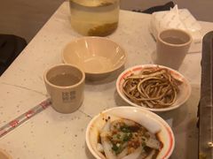 -沈姐万州烤鱼(沙坪坝七中店)