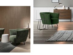 -剪刀石头布家居广场