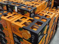 -麦德龙(郑东店)