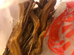 -上海老天禄