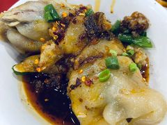 -蒋炸酱(内东街店)