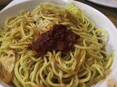 -老字号故乡烤肉店(总店)