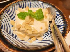 -鸟鹏烧鸟居酒屋(天河领展店)