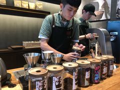 -DECAMERON十日谈(卓悦汇店)