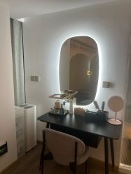 -海菲秀黑钻·SELF SKIN悦己·Tech SPA