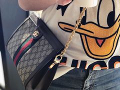 -Gucci(北京SKP店)